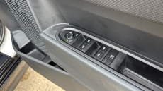 MINI Cooper 1.5 C Sport 5dr Auto Petrol Hatchback